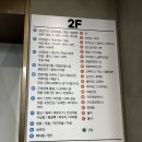 2층봄약국 이미지