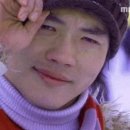 승철이네칼국수 이미지