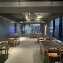 까예169 (CALLE169)
