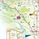 누비길5구간 이미지