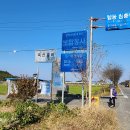 탑동마을