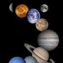 오태초교 이미지