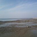 서이천공업사 이미지