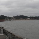 제부도 초소 Daum카페
