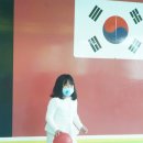 청도태권도장 | 수진동태권도 아이들의 행복한 오후를 책임지는 청도태권도장