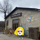 금곡3리 마을회관 이미지