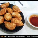 분식하우스 이미지