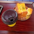[뉴욕377베이커리] 용인 구성동 맛있는 빵집