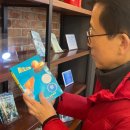 달서영어도서관 이미지