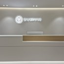 연세새로이치과의원 이미지