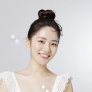 맑은윤피부과의원 이미지