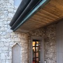 낙조대 | 인천 영종도 을왕리 뷰 맛집 카페 낙조대 방문 후기