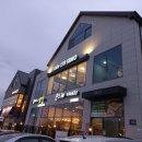 카페세모(Cafe Semo) 네이버블로그