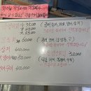 앗싸수산 네이버블로그