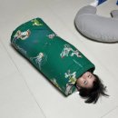 이불커텐상설할인매장 | 강서구 이불 성지!!코지네스트 웨어하우스 홈플러스 강서점 재방문 후기