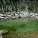 도마치로 이미지