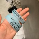 아난티 앳 강남 | 서울 호캉스 &#39;아난티 앳 강남&#39; 부대시설 수영장, 헬스장 이용후기