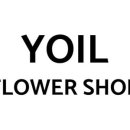 서상동161 이미지