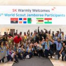 대원빌딩 이미지