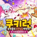 퍼피클래식 이미지