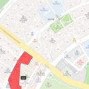 우미린세탁소 이미지