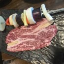 상은목장 이미지