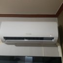 뉴에이스모텔 이미지