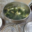 금산1세천 이미지