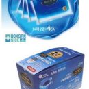 나이스약국 이미지