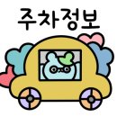 카페언더그라운드
