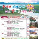 ▶1차 7/29-30 웃어라 남해야!남도 맛 기행1박2일(광양·순천)◀ 이미지