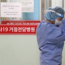 중앙병원(1049) 이미지