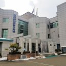 경기과천교육도서관 이미지