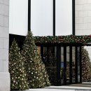 동대문하우스투 | [MY일기] 25년 11월 1부_벌써 크리스마스 냄새가 난다고..?