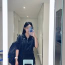 리얼숯불백&생선 | 에어프레미아 la 뉴욕 후기 기내식 체크인 샌프란시스코 미국 비행기 마이리얼트립 항공권 할인