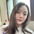 비해피이상양의원 이미지