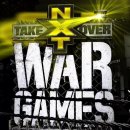 별점 대결 - NXT 테이크오버: 워게임스 VS 서바이버 시리즈 이미지
