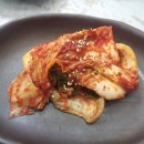 남원본가추어탕 이미지