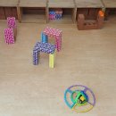 차좋아세차장 이미지