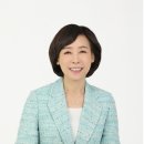 한국퇴직연금개발원