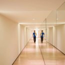 엠파크(EMPARK) 이미지