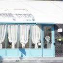 페이퍼플라워 힐링 클래스 이미지