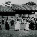 강강술래 - 안산시 단원구 원곡로 47-1 | 강강술래