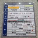 알파문구산내
