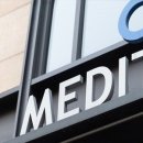 메디트라 이미지