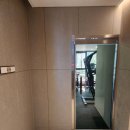 하운드 오시리아점 이미지