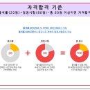 토탈공예 지도사 과정(자격증) 이미지