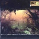 못(MOT)