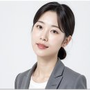 박준뷰티랩총신대점 네이버블로그