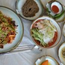 명품멸치 이미지